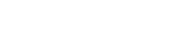 arcads