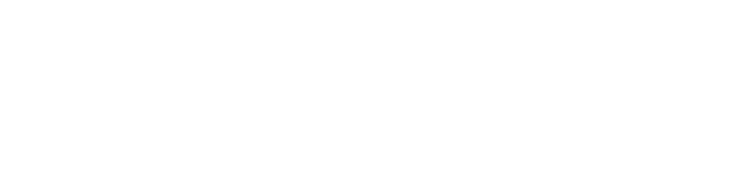 Higgsfield