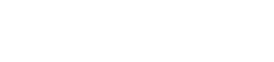 invideo