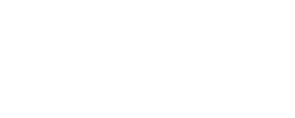 LDP Group