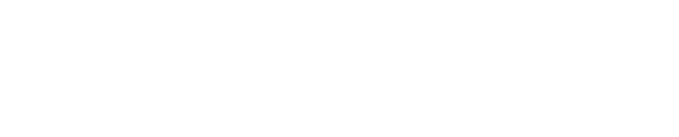 Magnific