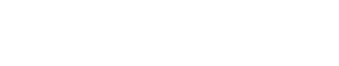 OpenArt