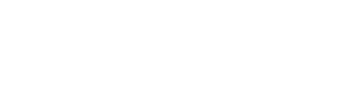 Tapnow