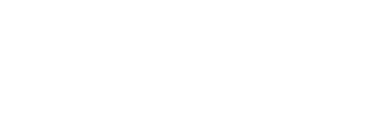Timitar