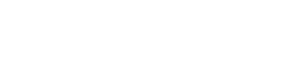 Weavy